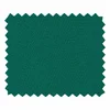I.Simonis 920/195 Blue Green