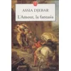 L' Amour, la fantasia
