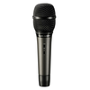 Audio Technica mikrofon Audio Technica ATM710