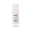 Sebamed Body Care dezodorant roll-on Blossom (Aluminium-Free) 50 ml