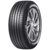 APlus Aerix FS01 ( 155/70 R12 73T )