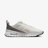 Nike AIR MAX NUAXIS WTR, muške patike za slobodno vrijeme, bež FZ2148