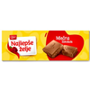 COKOLADA MLECNA NAJLEPSE ZELJE 250G