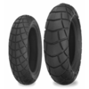 Shinko SR428 ( 130/80-18 TT 66H prednji toak )