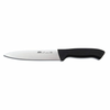 ILSA Ilsa&Pirge Cut kuhinjski nož 16cm/inox, poliprop.