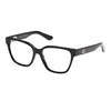 Okvirji za očala Guess GU50381 001