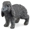 Schleich SLH13935 Schleich Farm World - Dolgodlaki zajec Lop figurica za otroke 3+
