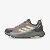 adidas TERREX ANYLANDER R.RDY W