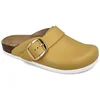 Grubin Ženska klompa Vulkan ramon classic A066082