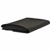 Obloga za ribnjak crna 1 x 8 m PVC 0,5 mm