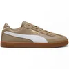 Puma patike Puma Club II Era za muškarce