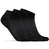 Craft Nogavice Craft Core Dry 5-Pack NoShow Socks