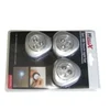 Womax lampa led-3 3AAA ( 0873022 )