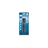 Philips SFL7001T/10 - LED baterijska lampa 4xAAA