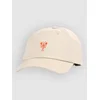Iriedaily La Vida Lobster Cap beige