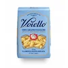 IELLO Makaron Mezze Penne Rigate 500g -