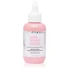 Milk Shake Insta Lotion - 100 ml