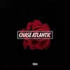 Chase Atlantic - Chase Atlantic (Reissue) (LP)