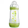 MAM Steklenička anti colic - 260 ml