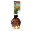 Skinneez | Raca 35cm