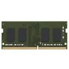 HP RAM pomnilnik 8GB DDR4 2666MHz sodimm 932817-671