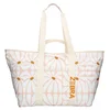 Zebra Trends Elise W00761 Retro Bloom