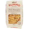 Rummo testenine Casarecce n88 500g -