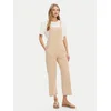 Billabong Pacific Time Overall khaki