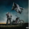 Don Toliver - Hardstone Psycho (CD)