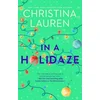 In a Holidaze