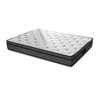 Hanah Home Dušek Greypedic
