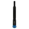 iFixit Precision Bit Driver, aluminij