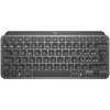 LOGITECH MX Keys Mini Bluetooth Illuminated Keyboard - GRAPHITE - US INTL - 920-010498