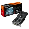 Gigabyte Grafička kartica GV-R9060XTGAMING, OC-8GD, Radeon, RX 9060 XT GAMING OC, 8GB