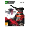 SQUARE ENIX Igrica XBOXONE/XSX Stranger of Paradise Final Fantasy Origin