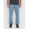 Volcom Fivedown Jeans blue