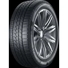 Continental WinterContact TS 860 S ( 275/50 R21 113V XL EVc, sa rebrom felne )