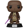 Funko Pop! Star Wars - Mace Windu #834 Vinyl Figura