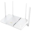 ASUS RT-BE3600E Dual-Band Wi-Fi 7 ruter beli