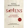 Sapiens