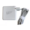 GEMBIRD Punjač za MacBook NPA87-202-4300 TJ-354B 87W-20, 2V-4.3A