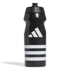 Adidas TIRO BOT 0.5L, boca, crna JOH77