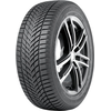 Nokian Seasonproof 1 ( 235/45 R19 99W XL )