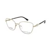 Okvirji za očala Pierre Cardin P.C. 8934 J5G