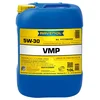 Ravenol Motorno ulje VMP 5W-30, 10 l