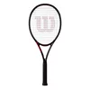 Teniški lopar Wilson Clash 100L V3