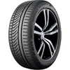Falken EUROALL SEASON AS220PRO ( 255/40 R20 101W XL, NBLK )