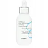 Cosrx Hydrium Centella Aqua Soothing Ampoule - pomirjujoč serum s centelo 40 ml
