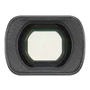 DJI Širokokotni objektiv Osmo Pocket 3