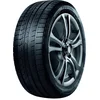 Tourador Winter Pro TSU2 ( 255/40 R18 99V XL )